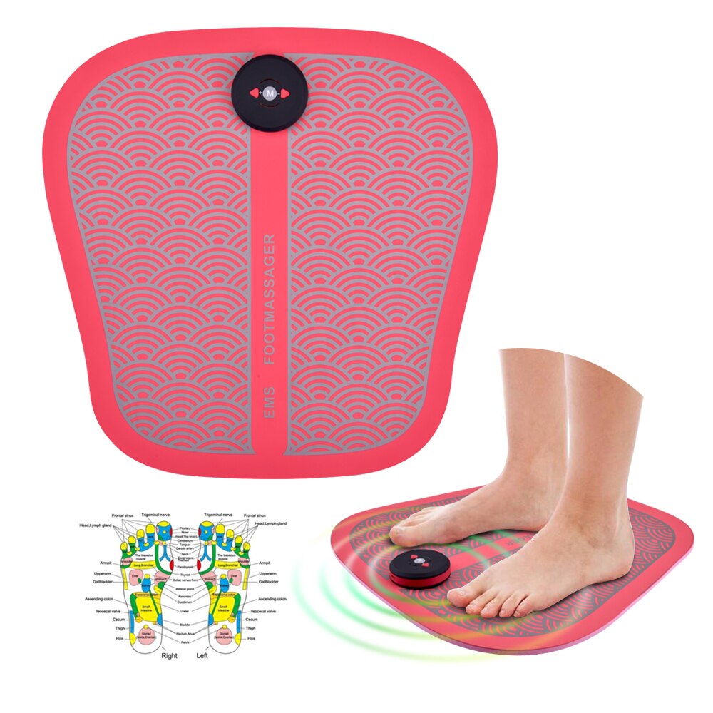 http://phenomsense.com/cdn/shop/products/Rechargeable-USB-EMS-Foot-Massage-Mat-ABS-Physiotherapy-Foldable-EVA-Massager-Pad-Muscle-Stimulator-Relax-Helper_2d29b380-56b2-43f5-80fb-d5daae90a18c_1200x1200.jpg?v=1590637297