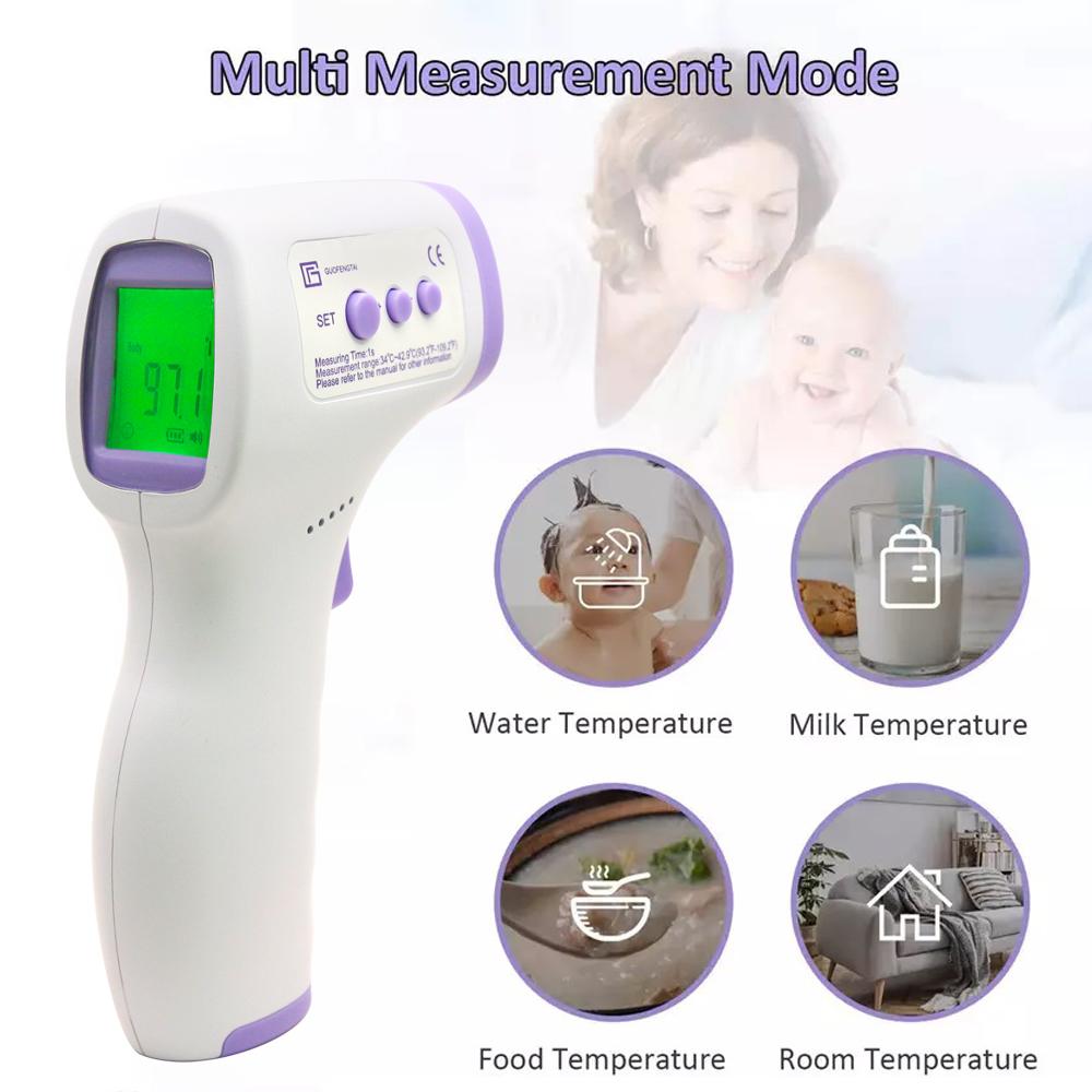 Thermogun massager on sale